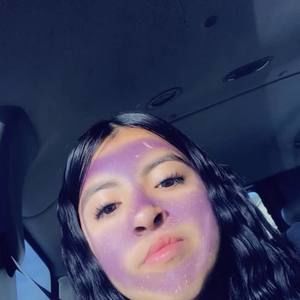 Meet your Posher, Starrlet